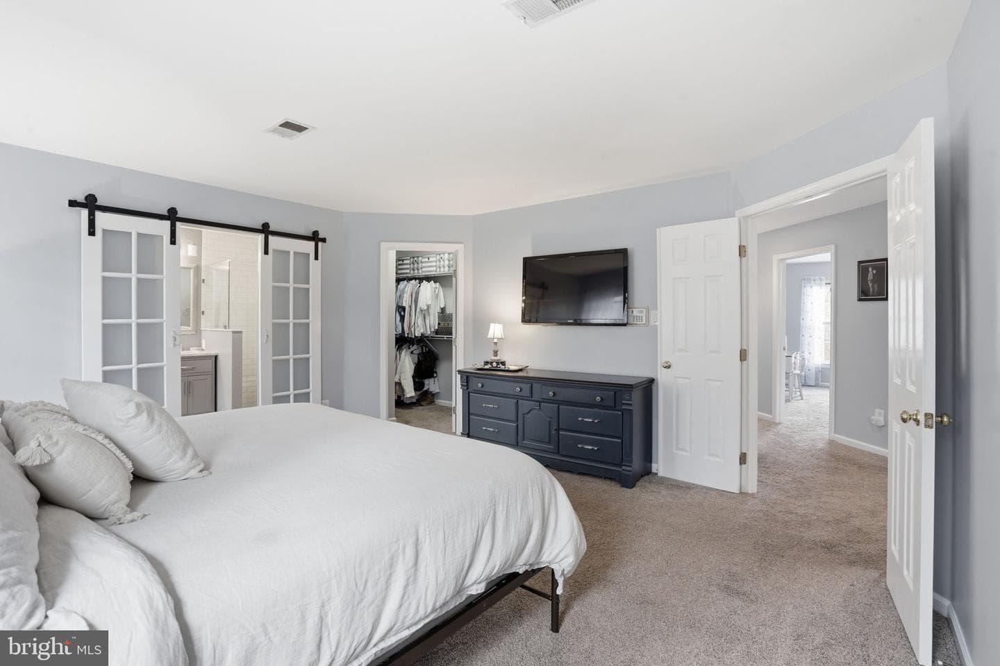 7100 Dark Forest Drive photo 32