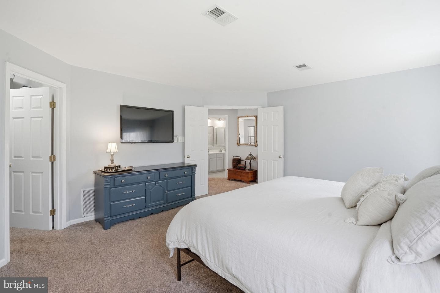 7100 Dark Forest Drive photo 33