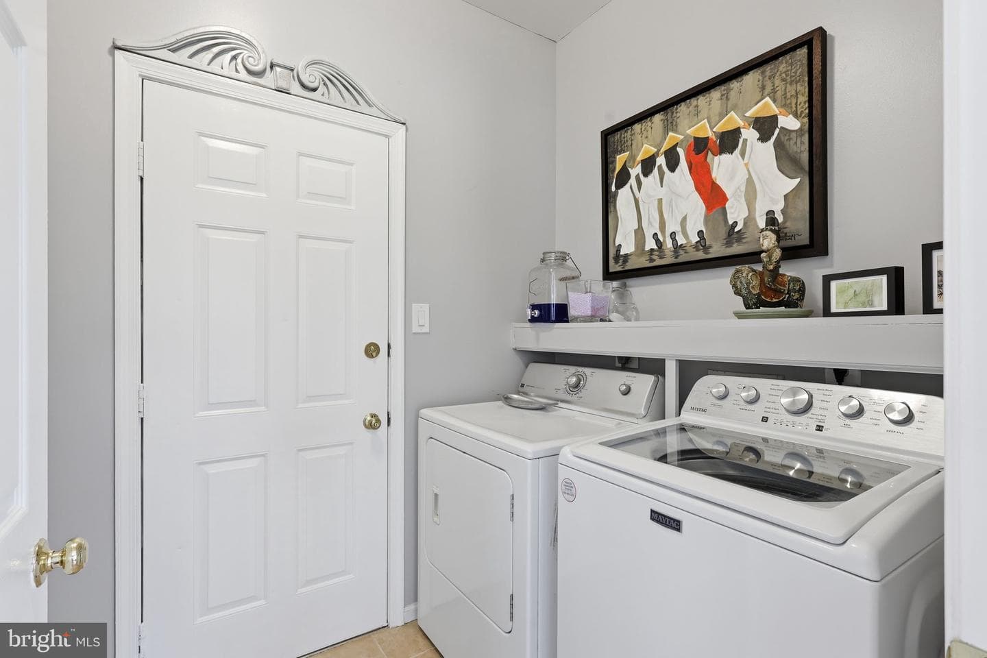 7100 Dark Forest Drive photo 40