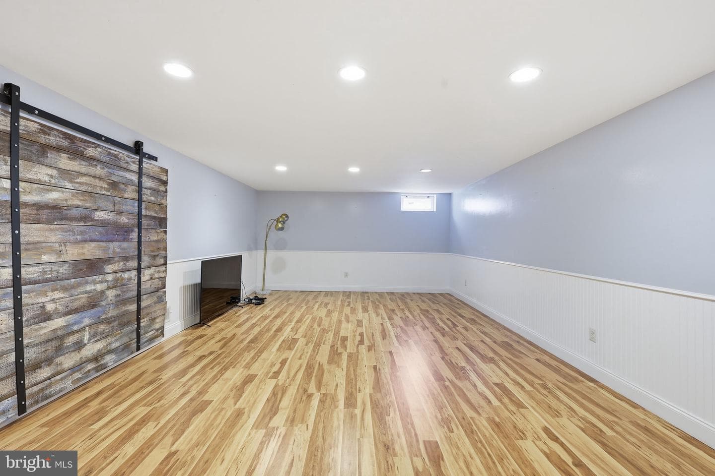 7100 Dark Forest Drive photo 42
