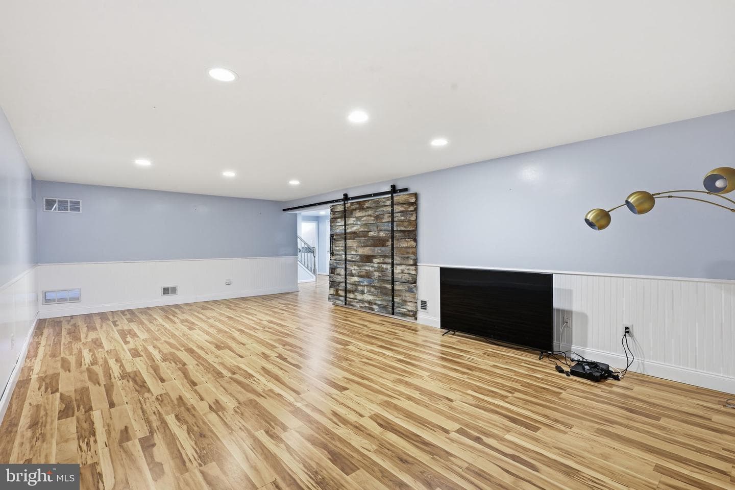 7100 Dark Forest Drive photo 43