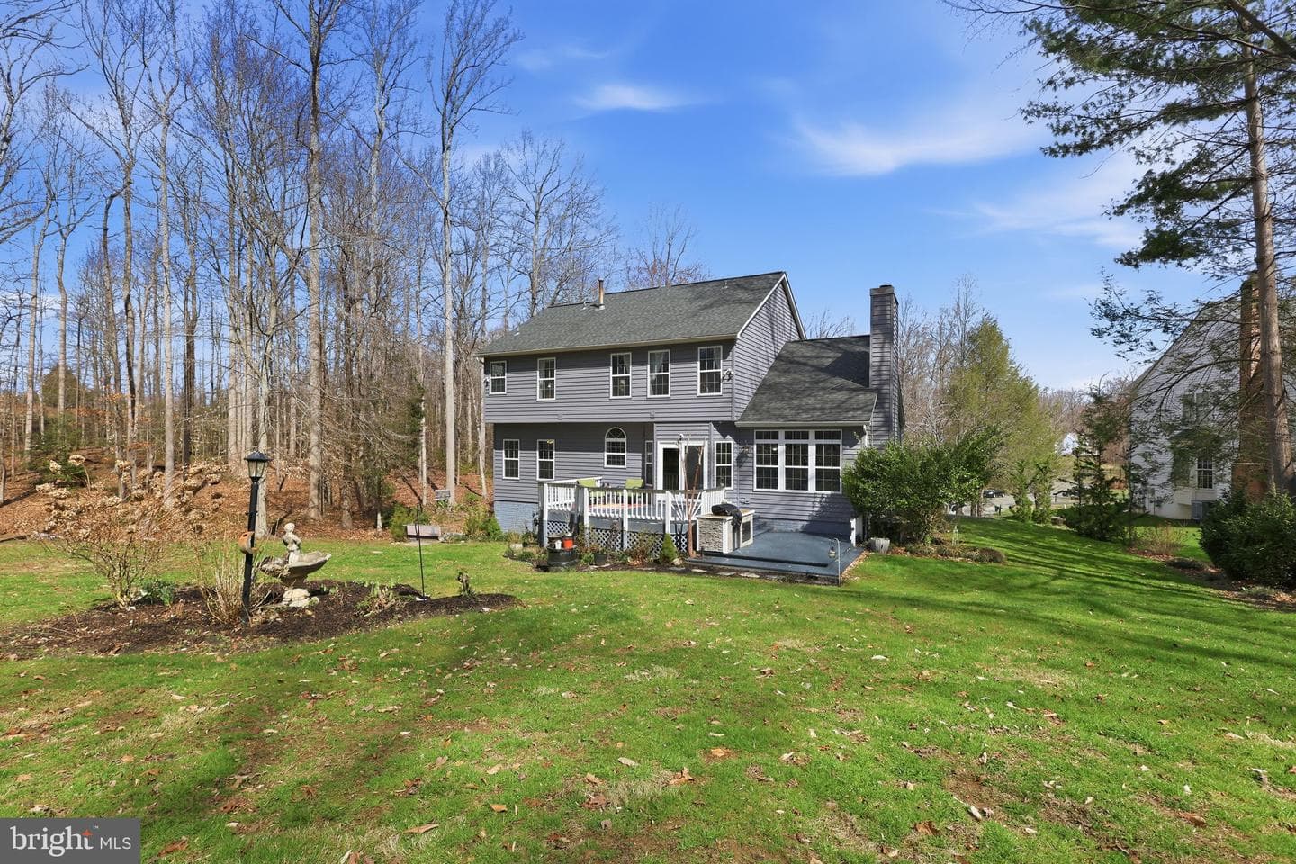 7100 Dark Forest Drive photo 48
