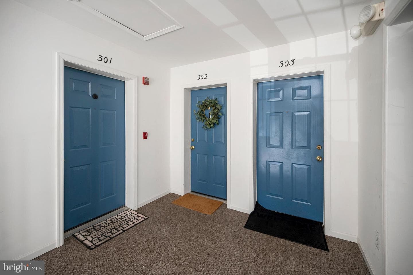 3580 Sherbrooke Circle #301 photo 3