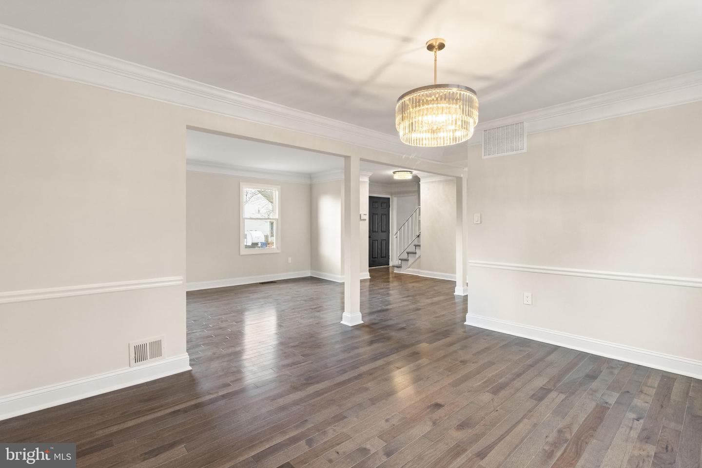 13208 Nickleson Drive photo 10