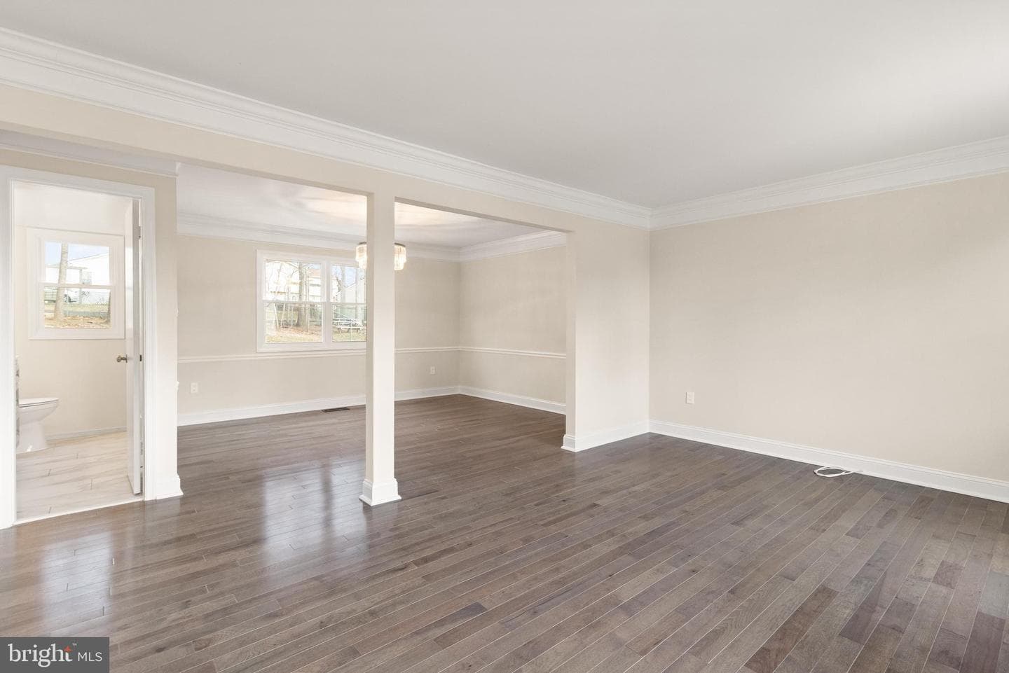 13208 Nickleson Drive photo 12