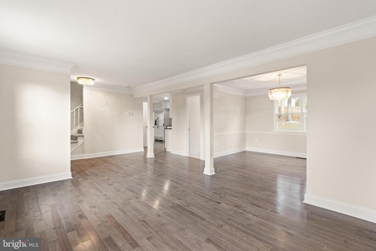 13208 Nickleson Drive photo 14