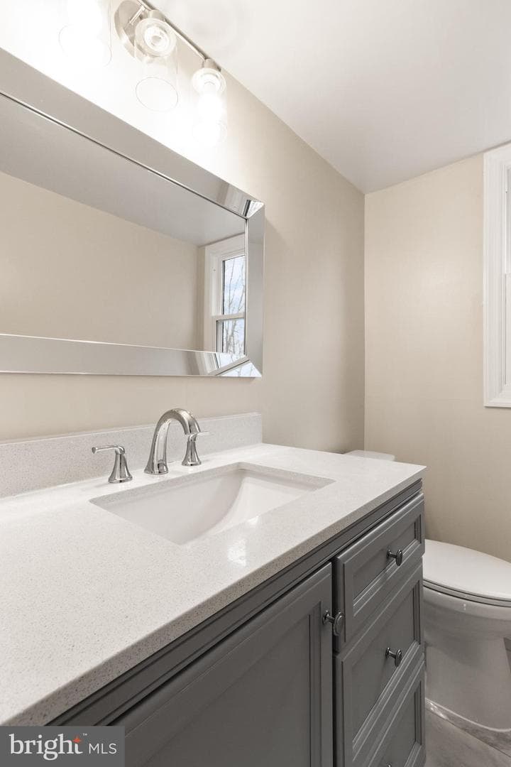 13208 Nickleson Drive photo 16
