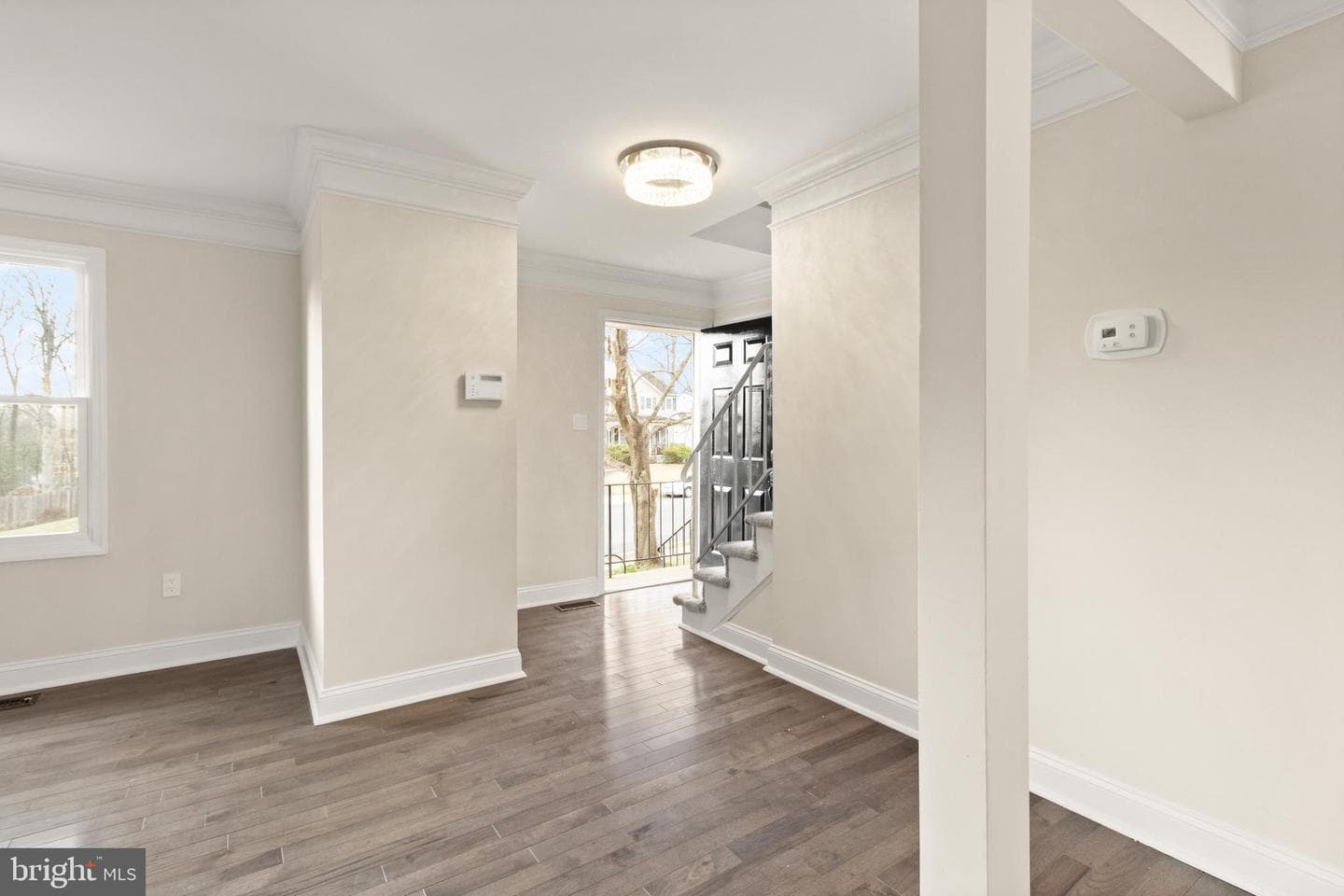 13208 Nickleson Drive photo 17
