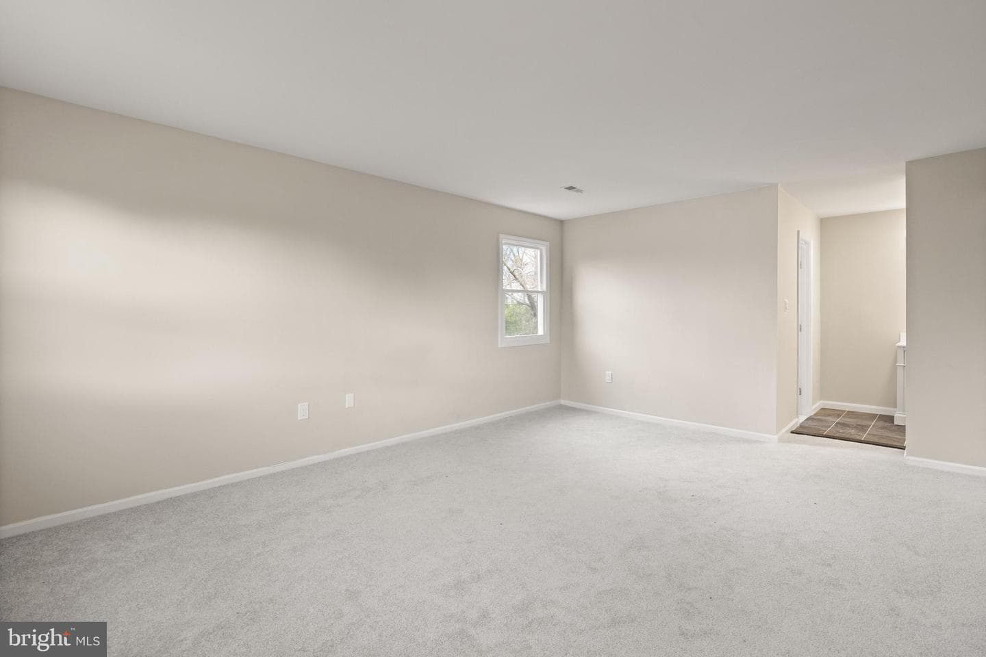 13208 Nickleson Drive photo 20