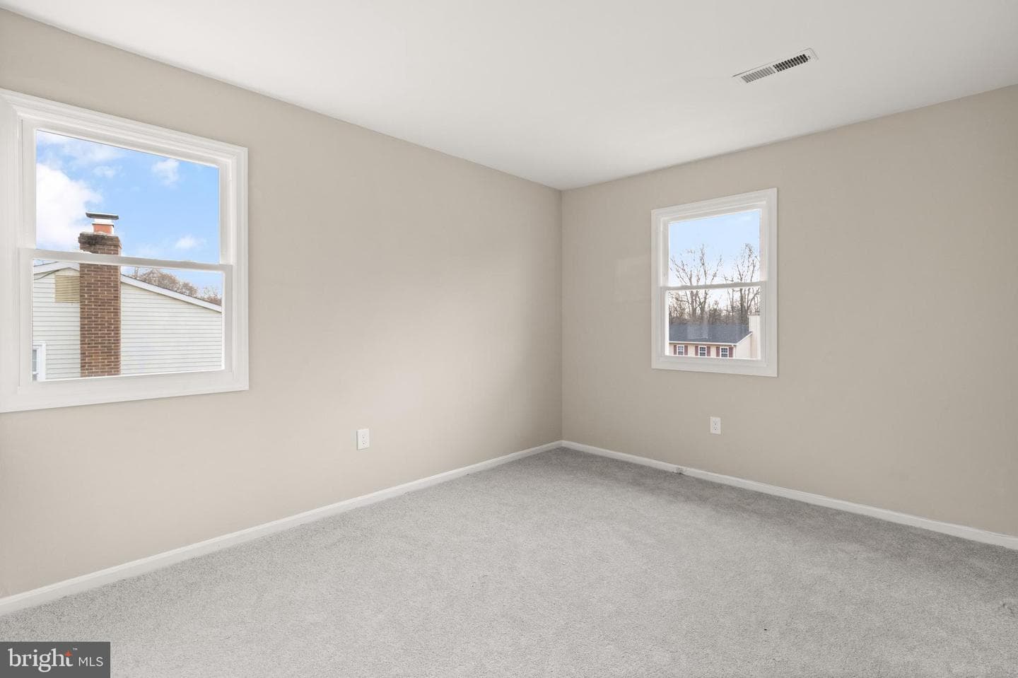 13208 Nickleson Drive photo 27