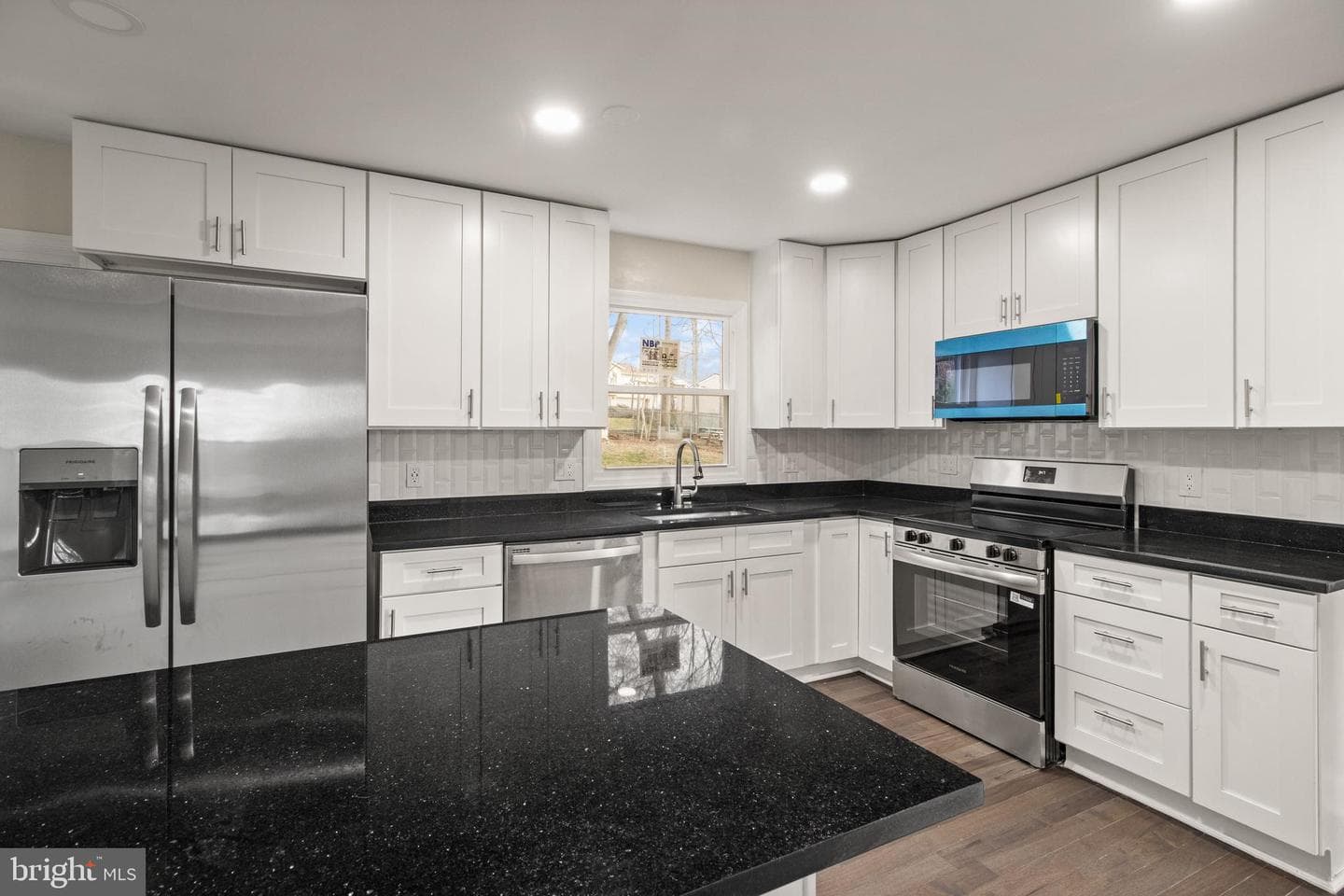13208 Nickleson Drive photo 3