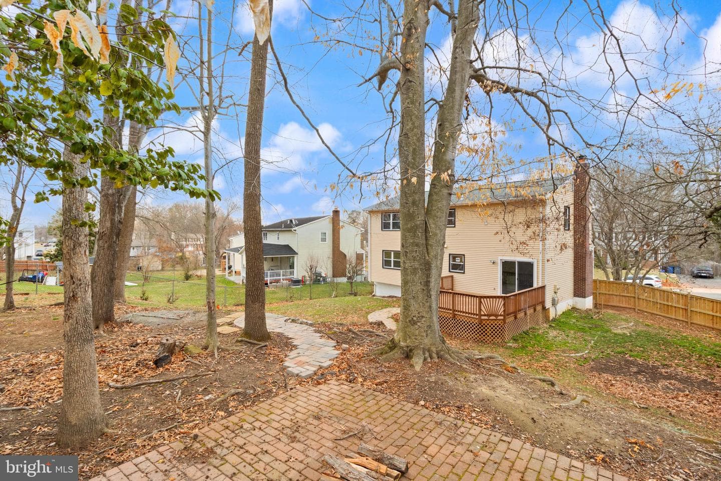 13208 Nickleson Drive photo 42