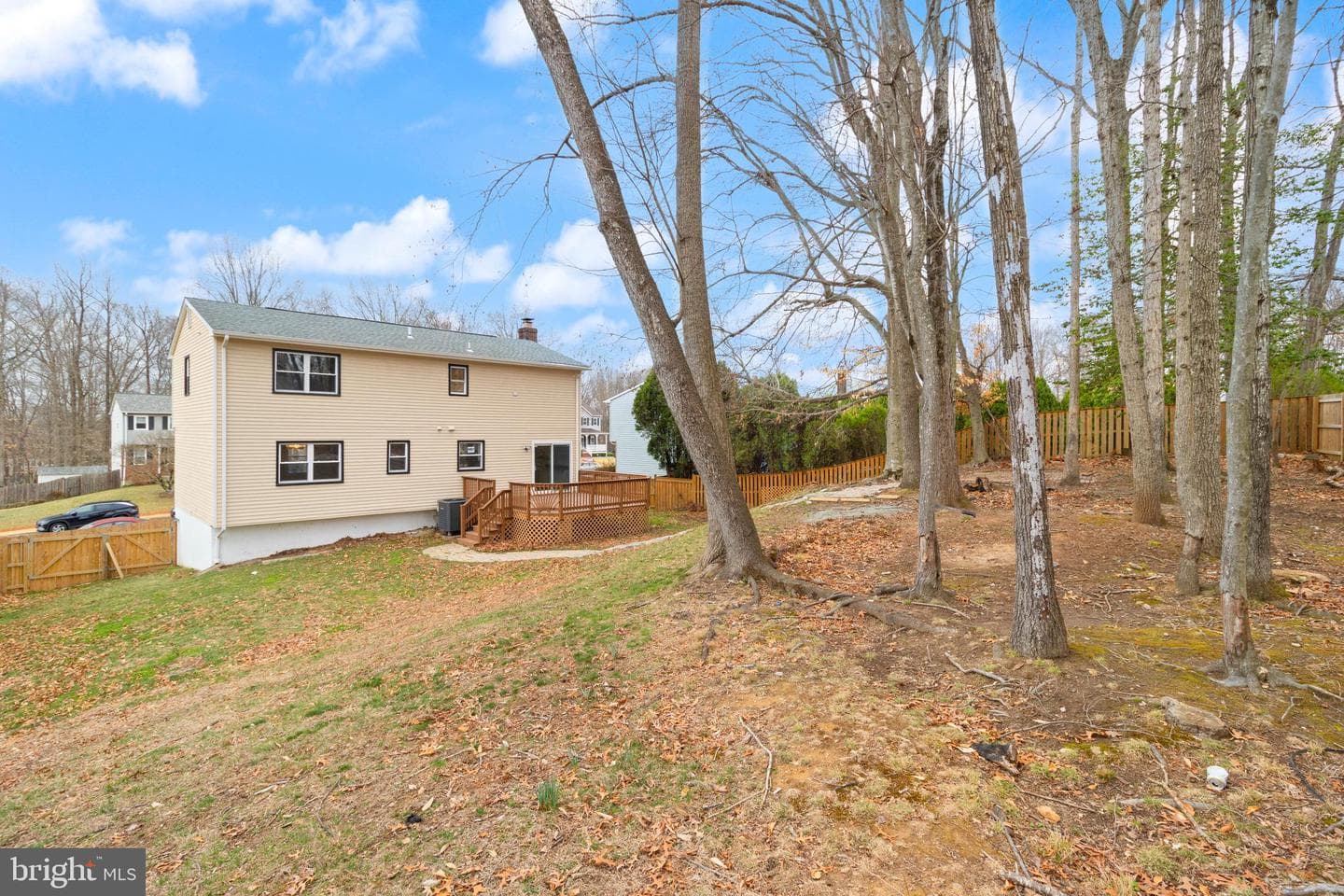 13208 Nickleson Drive photo 43