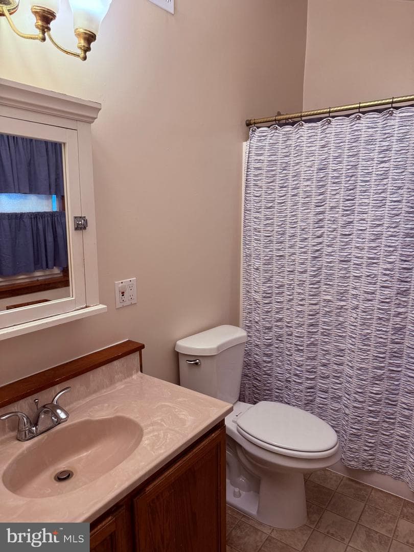 18318 Sharon Road photo 10