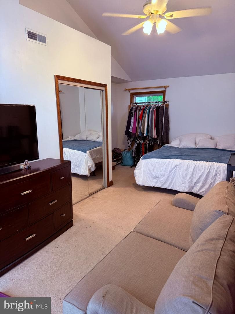 18318 Sharon Road photo 11