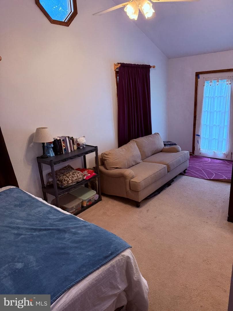 18318 Sharon Road photo 12