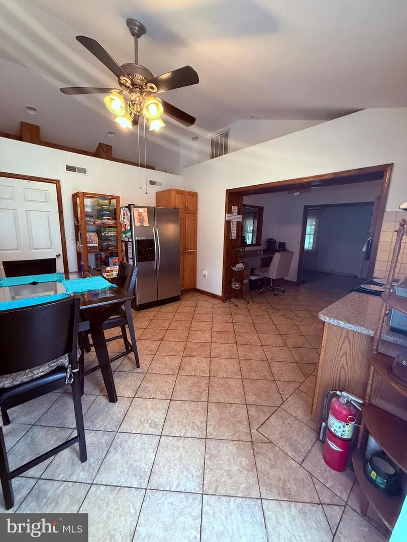 18318 Sharon Road photo 16