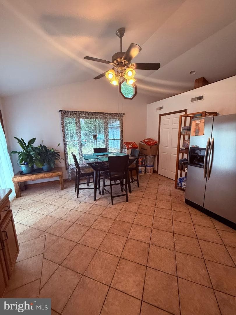 18318 Sharon Road photo 17