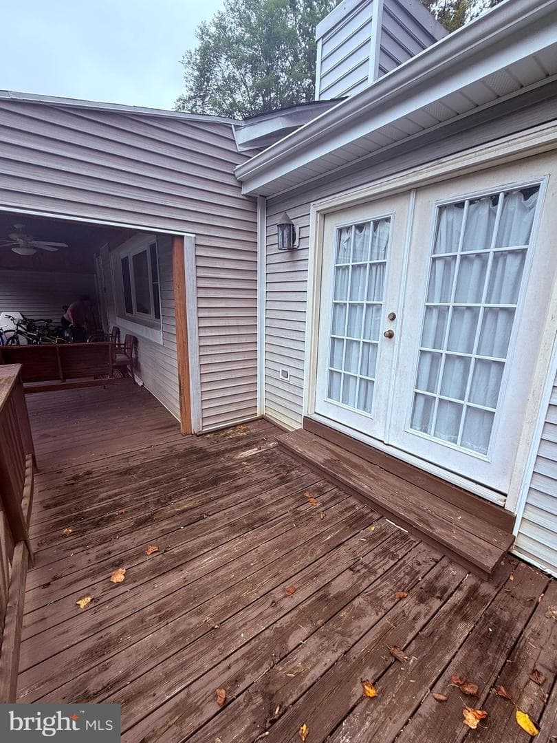 18318 Sharon Road photo 23
