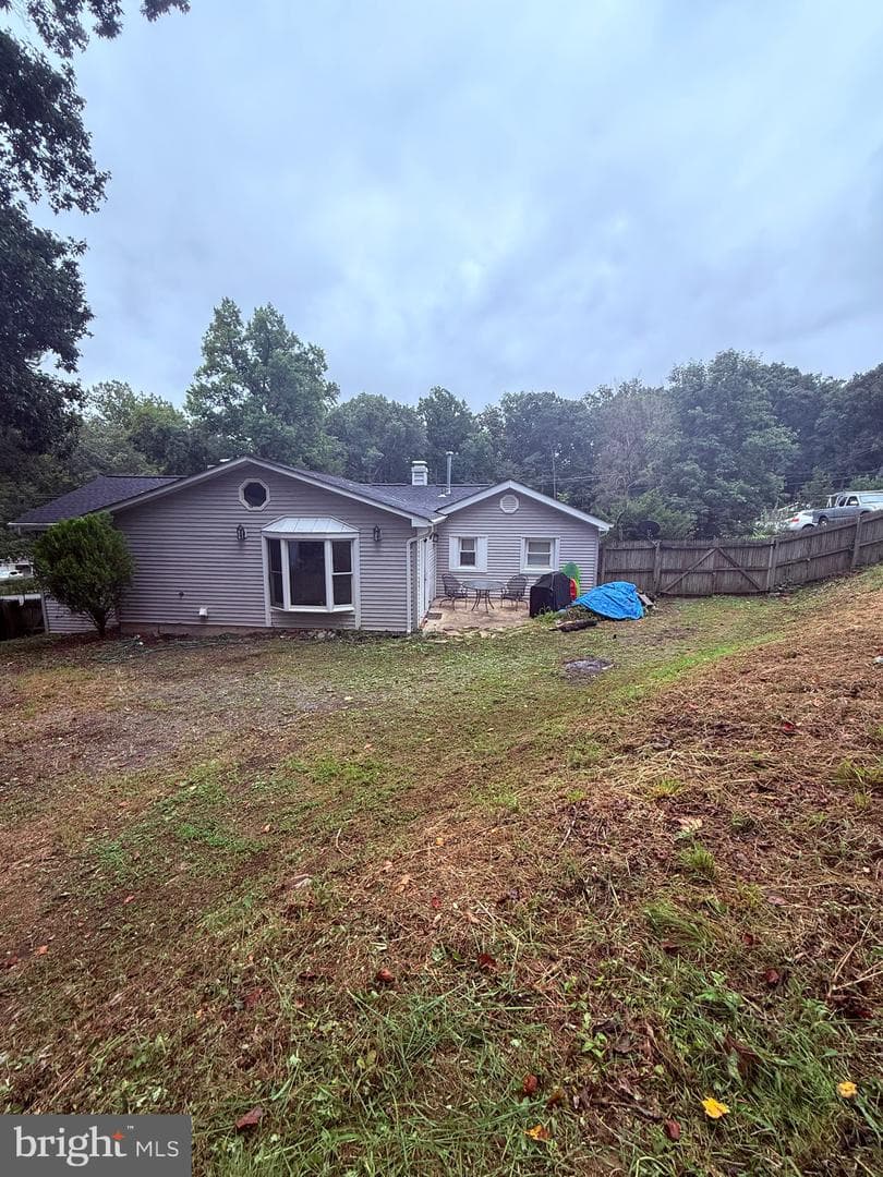 18318 Sharon Road photo 24