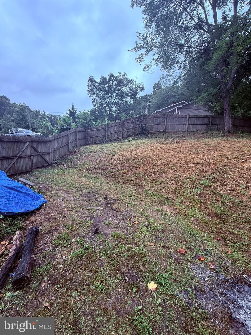 18318 Sharon Road photo 26