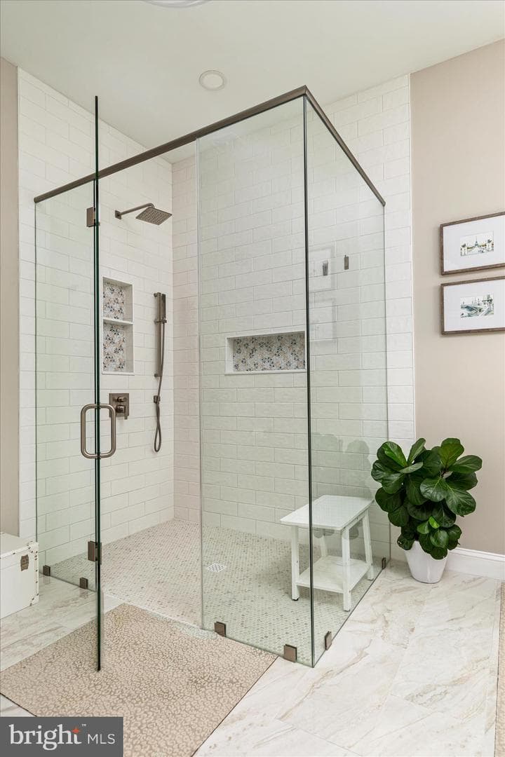 15564 Legacy Way photo 25