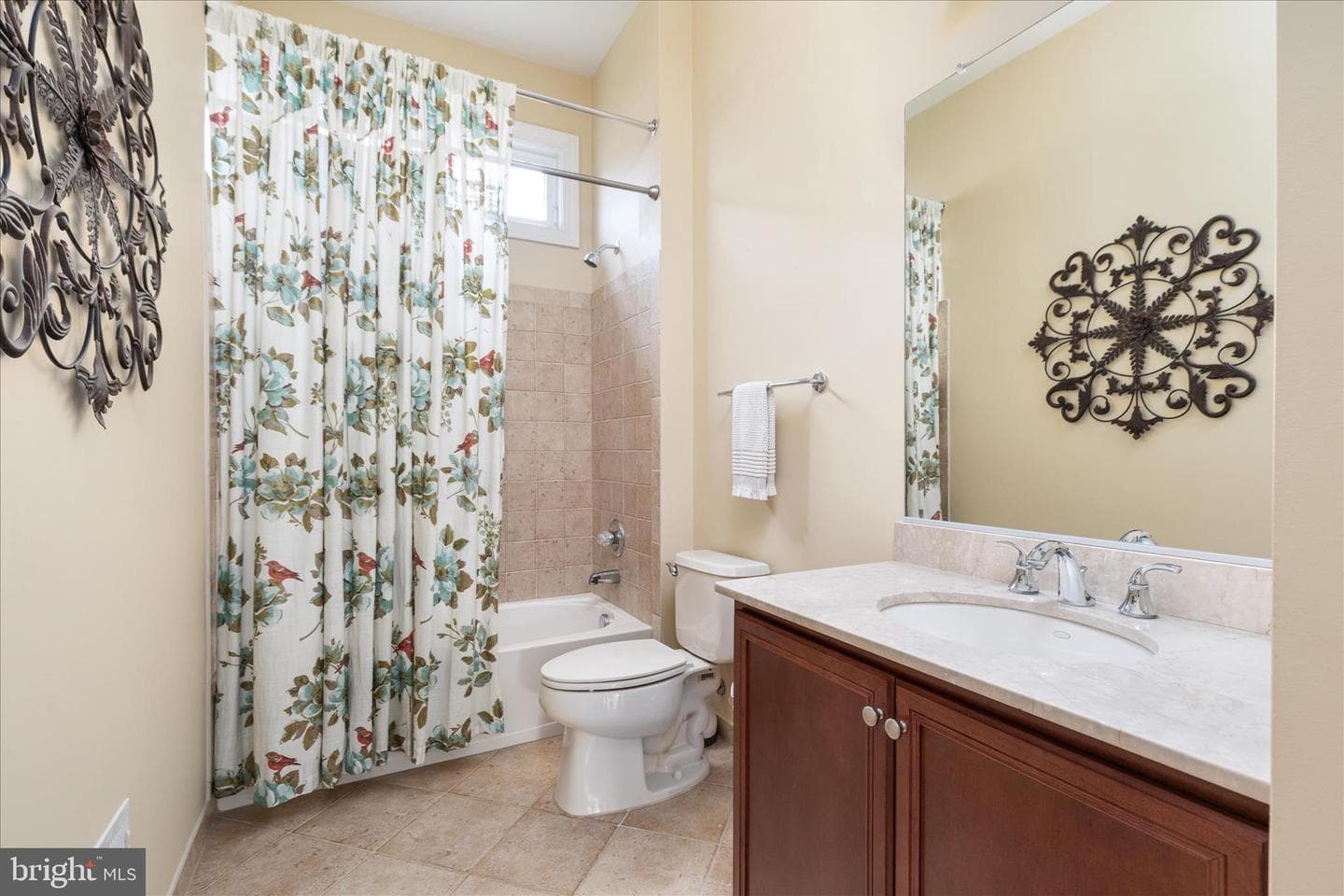 15564 Legacy Way photo 27