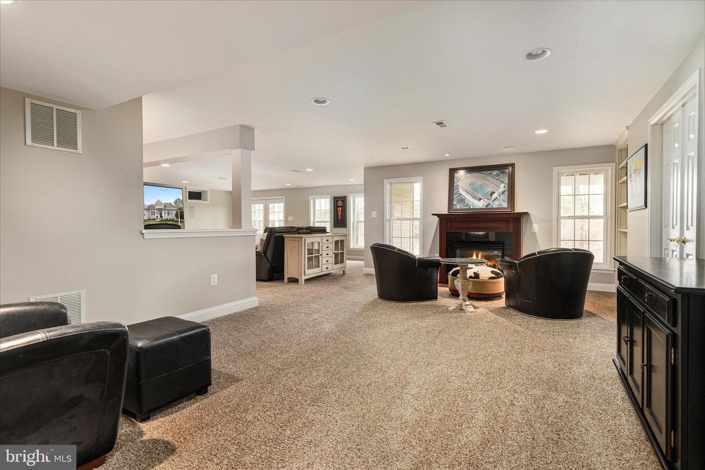 15564 Legacy Way photo 29