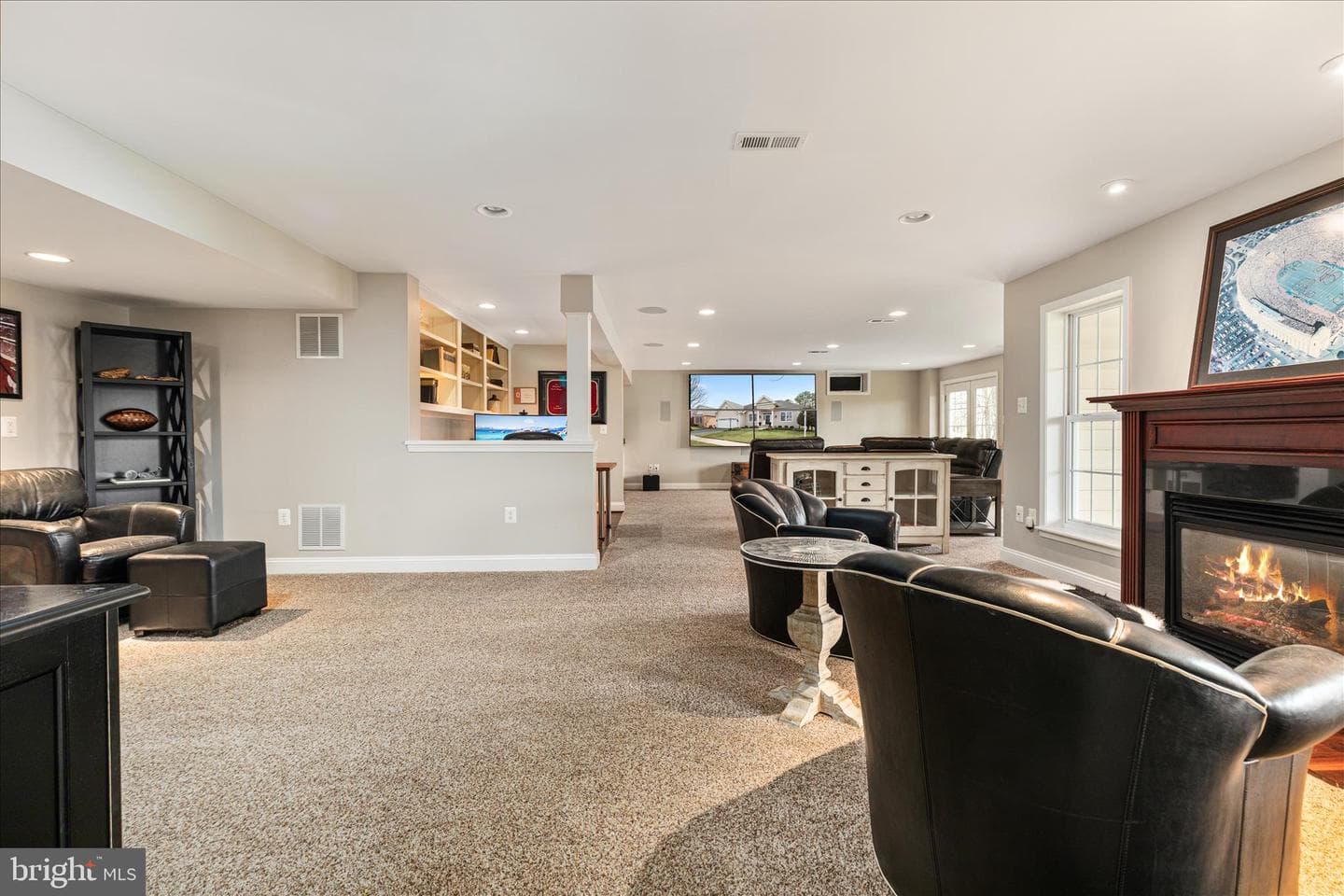 15564 Legacy Way photo 30