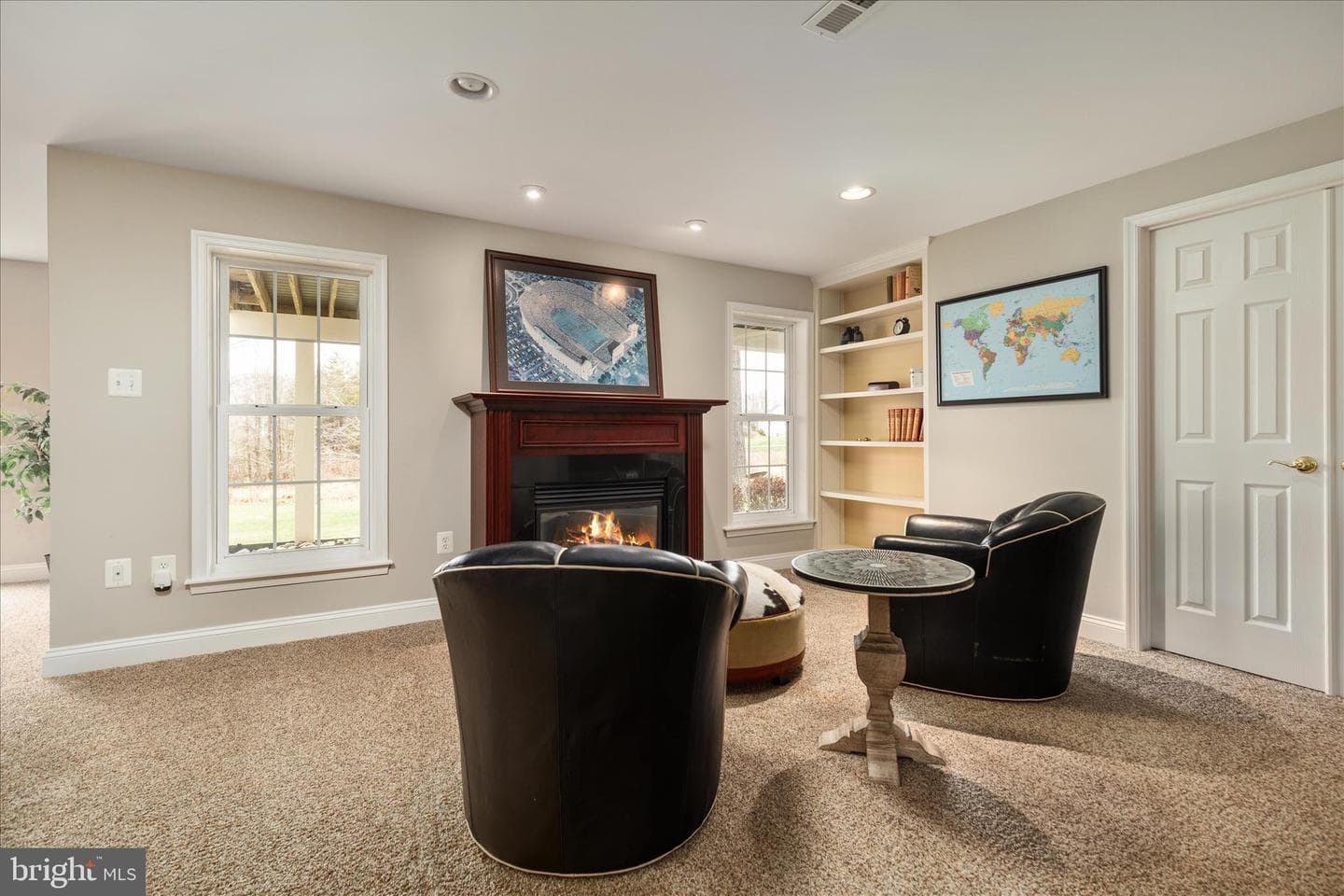 15564 Legacy Way photo 31