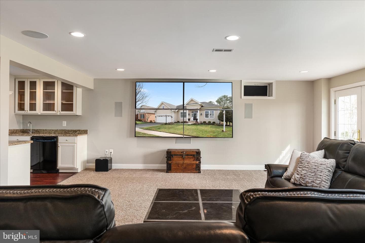 15564 Legacy Way photo 34
