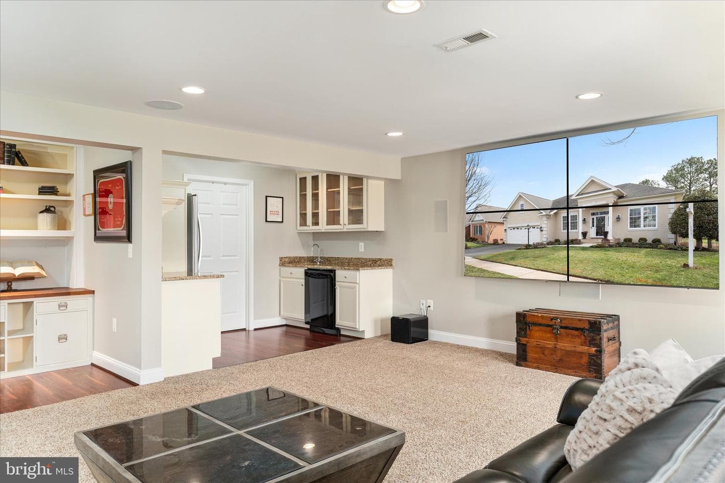 15564 Legacy Way photo 35