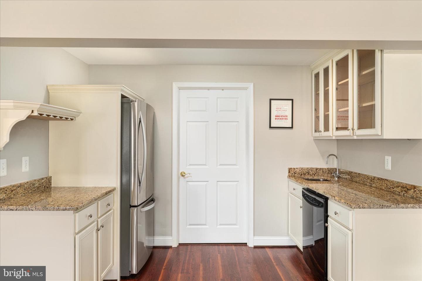 15564 Legacy Way photo 36