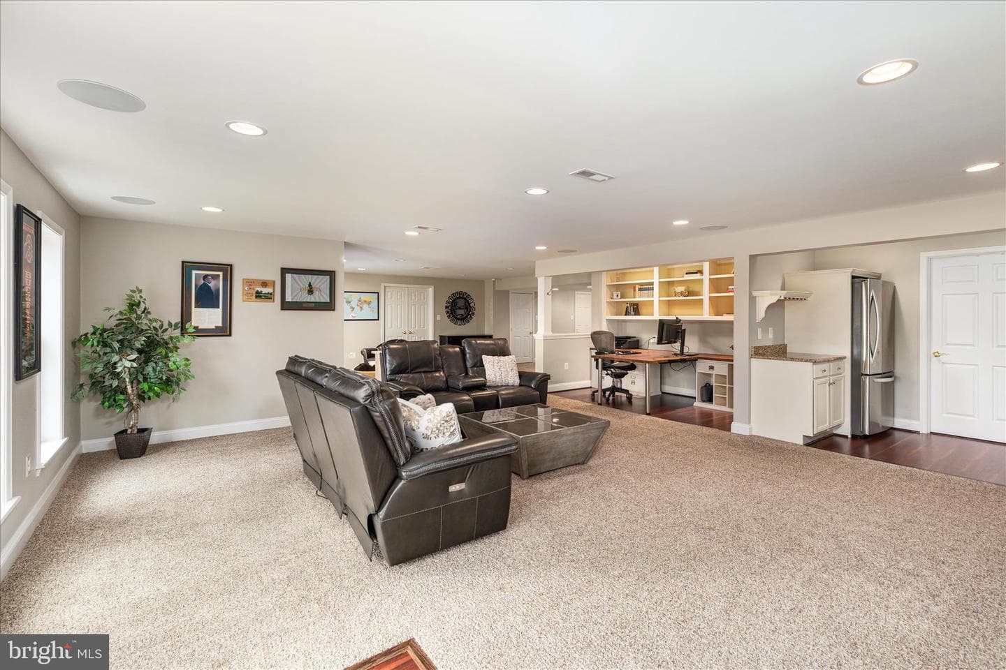 15564 Legacy Way photo 37