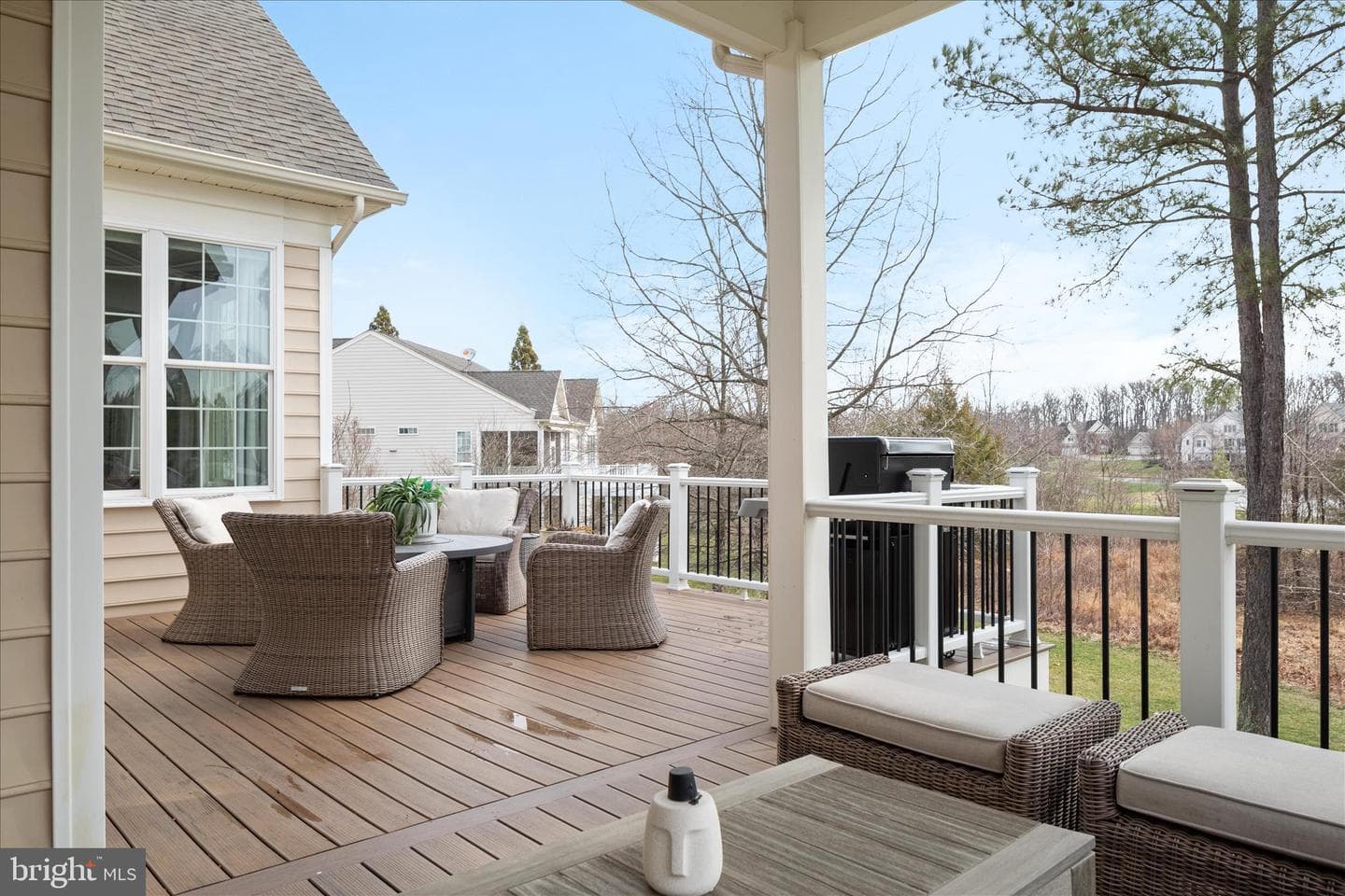 15564 Legacy Way photo 44