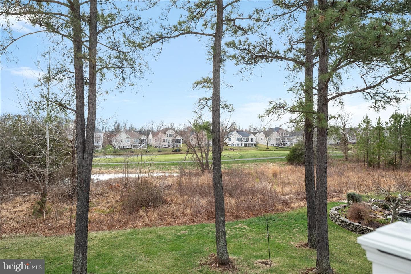 15564 Legacy Way photo 46