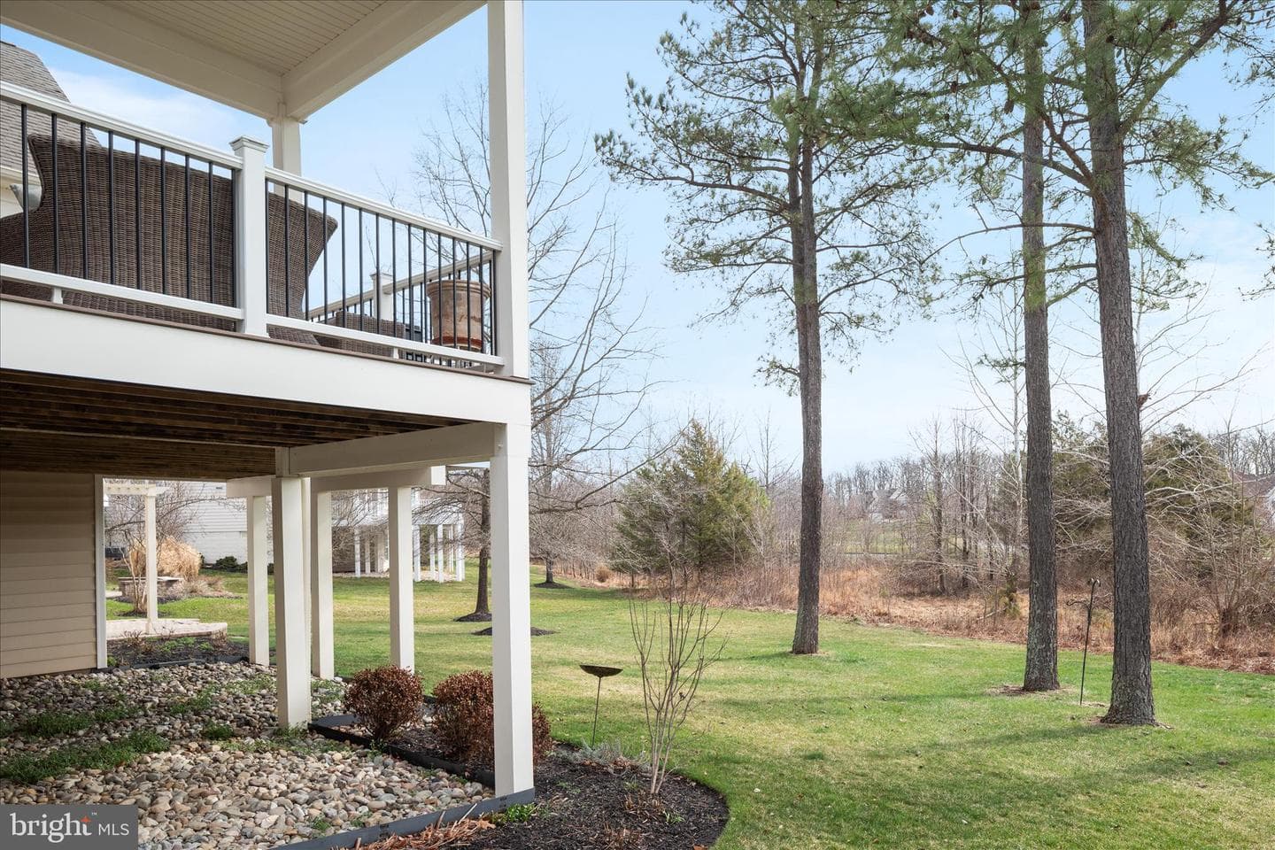 15564 Legacy Way photo 47