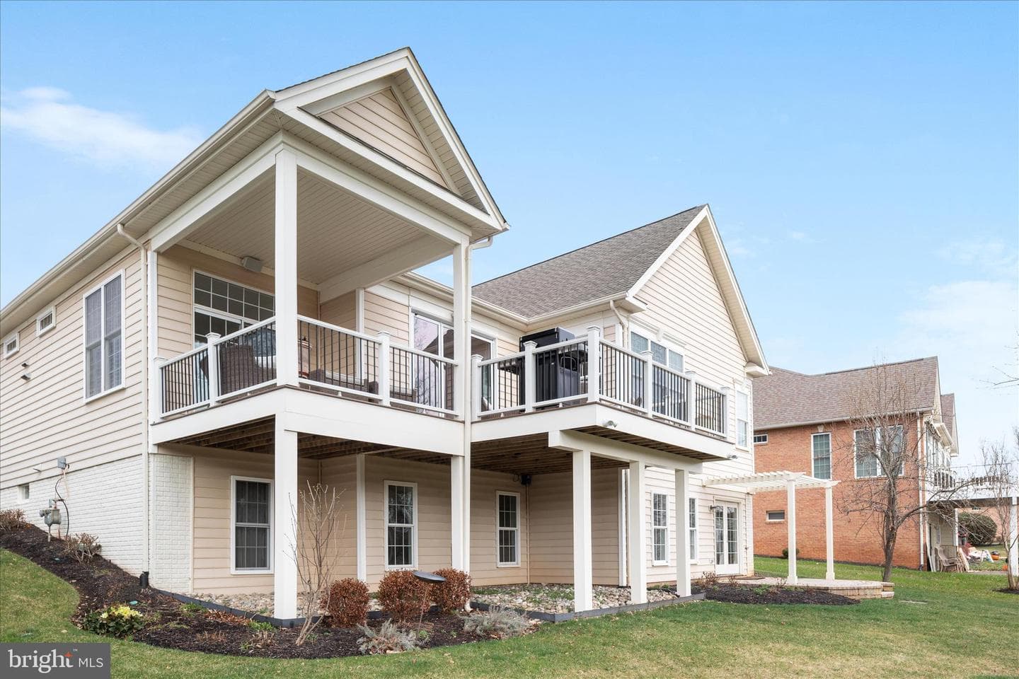15564 Legacy Way photo 48