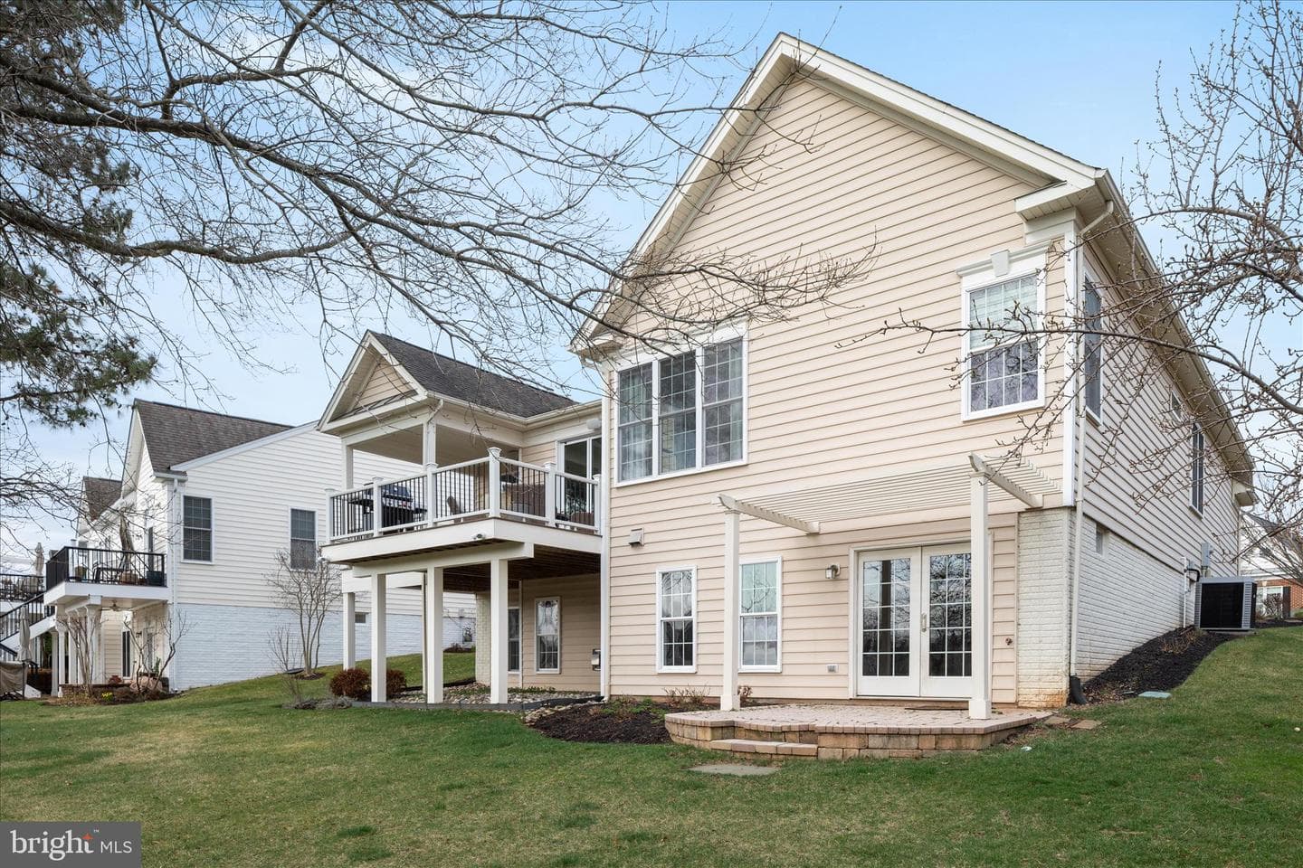 15564 Legacy Way photo 50