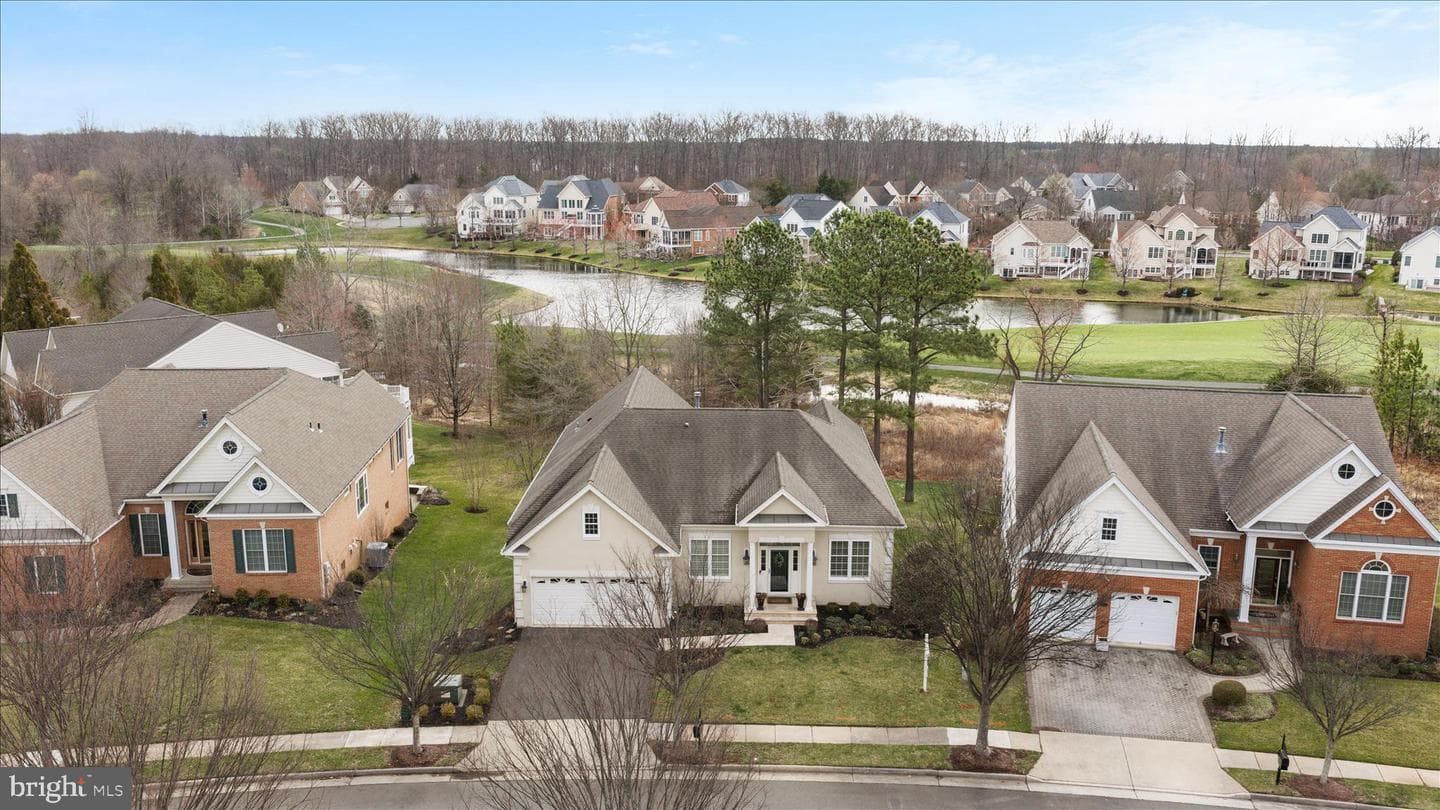15564 Legacy Way photo 53