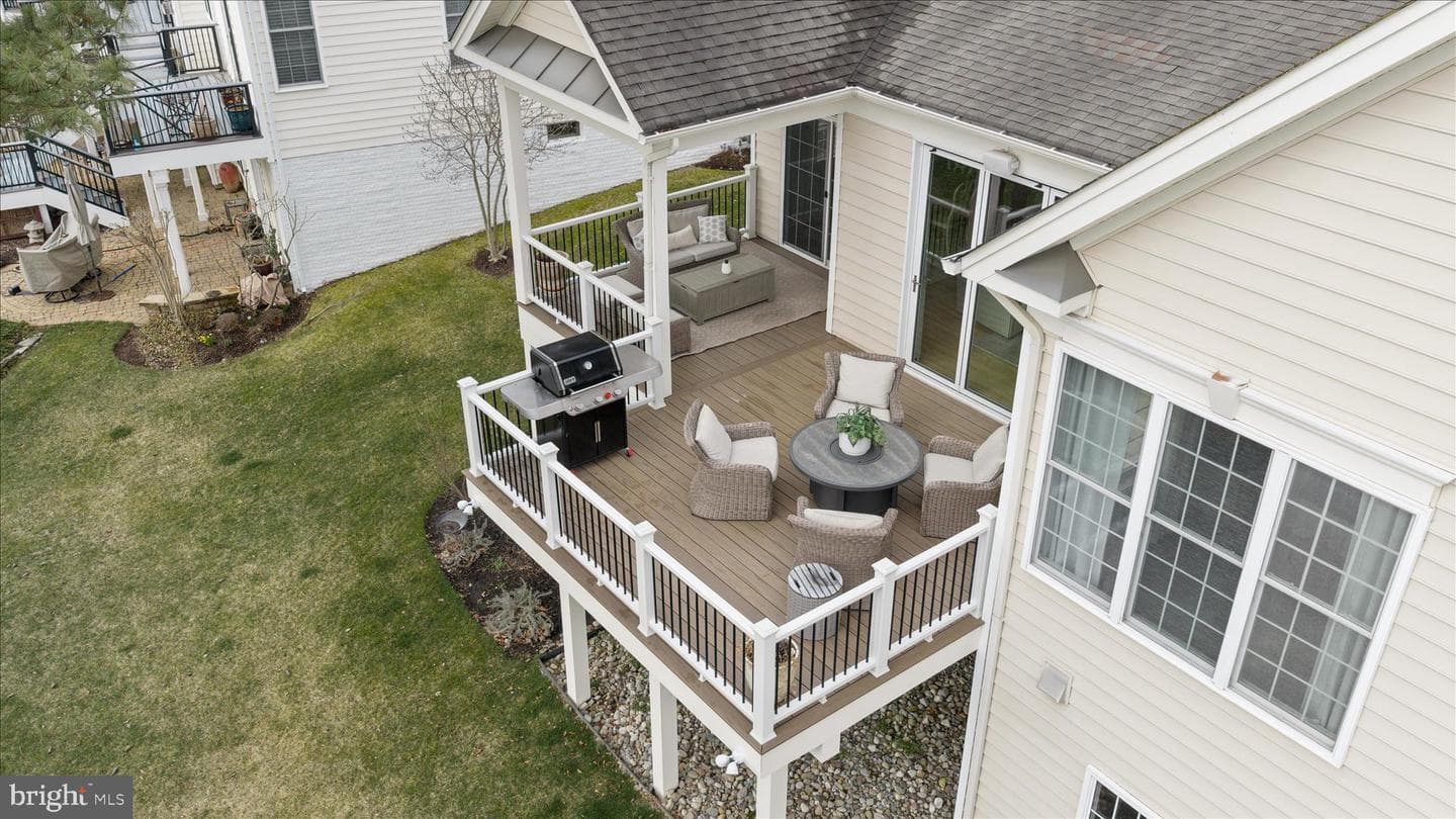 15564 Legacy Way photo 59