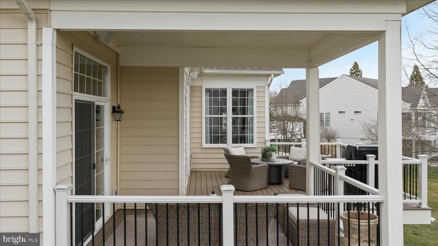 15564 Legacy Way photo 60