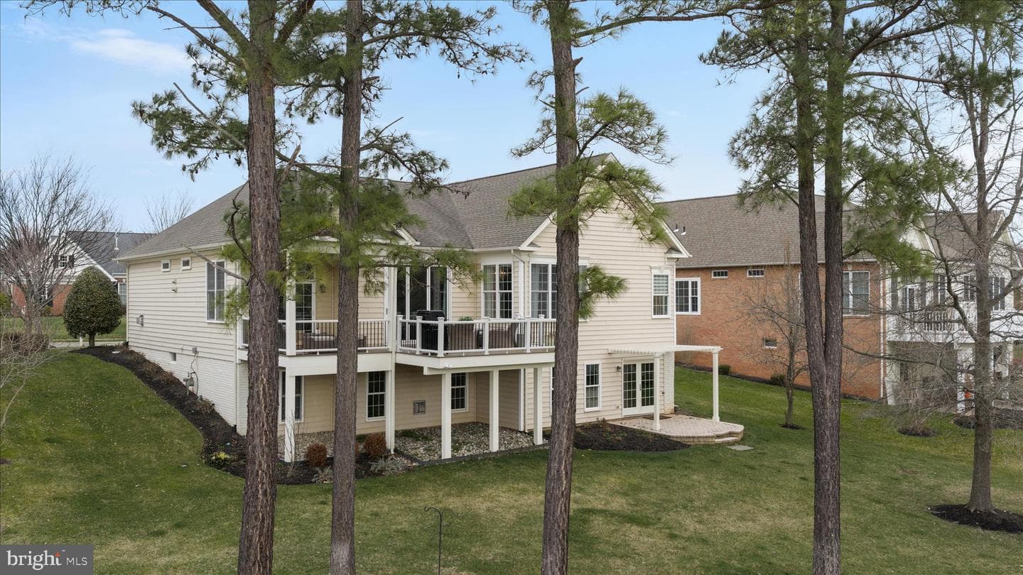 15564 Legacy Way photo 62