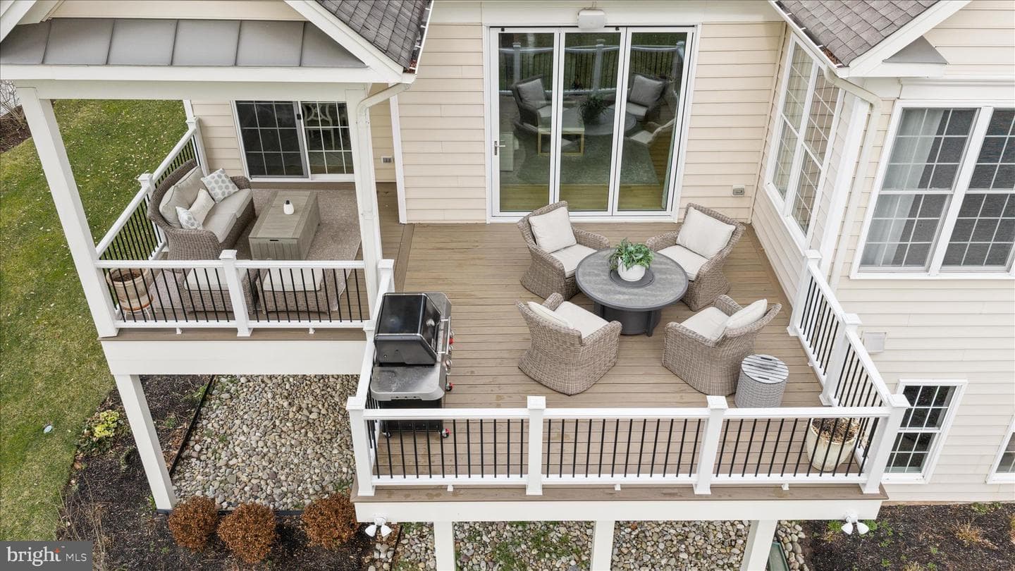 15564 Legacy Way photo 64
