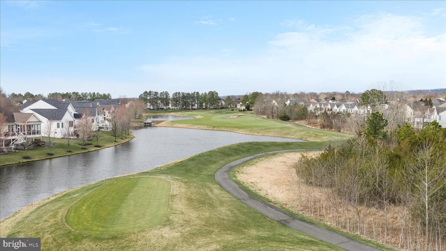 15564 Legacy Way photo 66