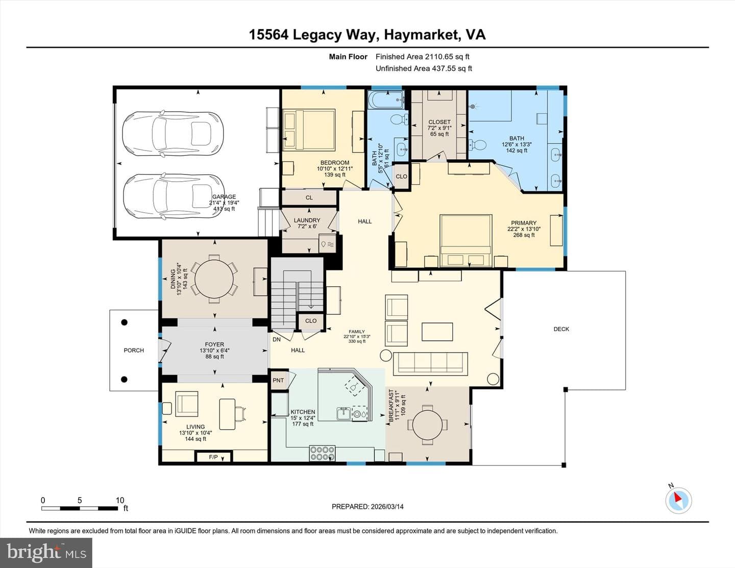 15564 Legacy Way photo 67