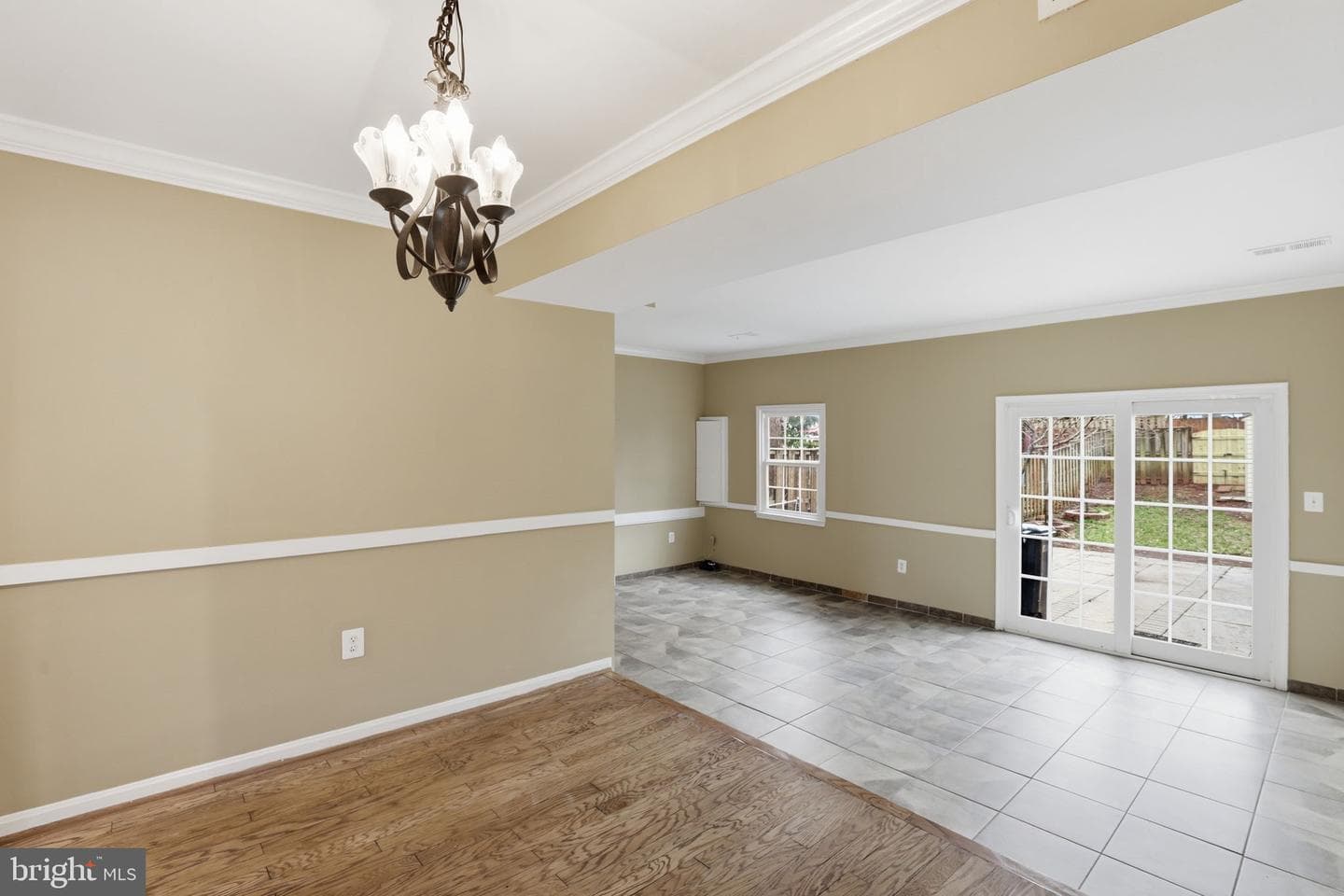 10107 Henry Court photo 12