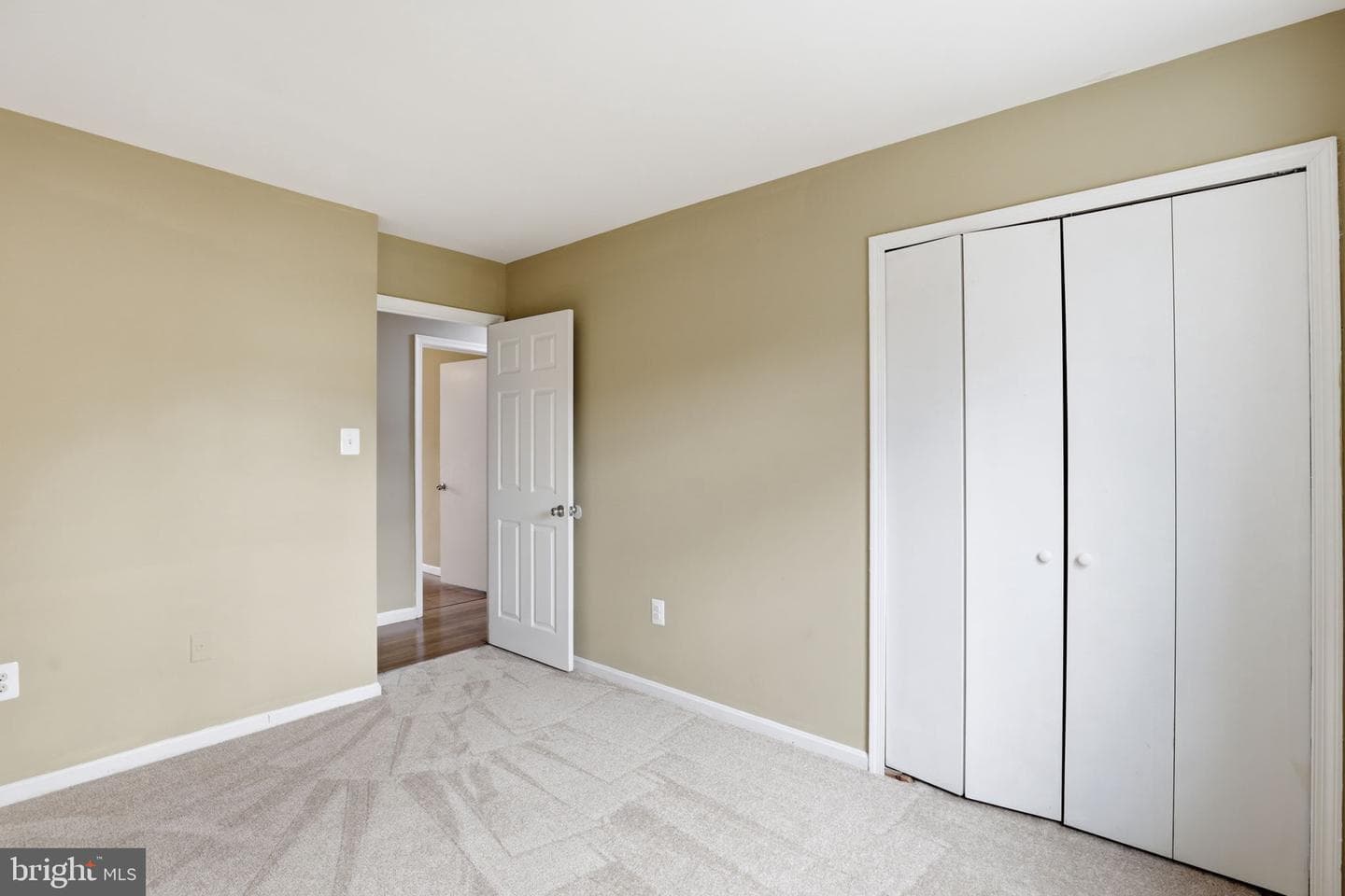 10107 Henry Court photo 18