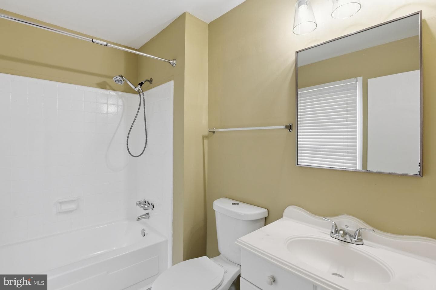 10107 Henry Court photo 23