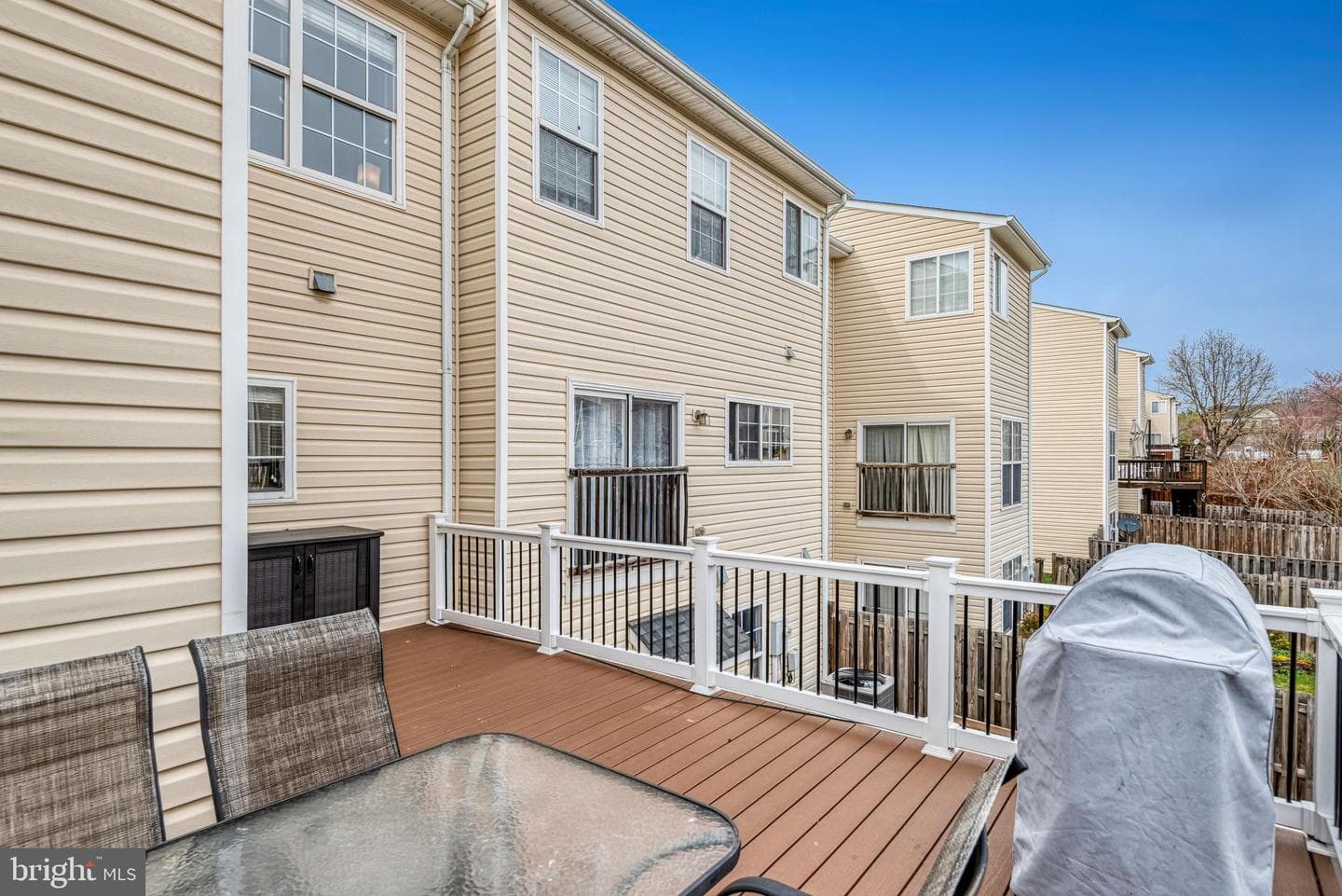 6030 Popes Creek Place photo 17
